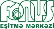 Fonus.az