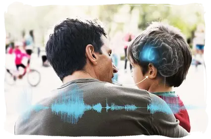 uşaqlarda ağıreşitmə